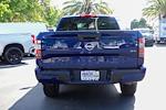 2022 Nissan Frontier King Cab 2WD Pickup for sale #18119C - photo 2