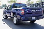 2022 Nissan Frontier King Cab 2WD Pickup for sale #18119C - photo 7
