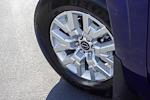 2022 Nissan Frontier King Cab 2WD Pickup for sale #18119C - photo 8