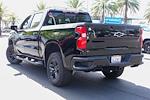 2021 Chevrolet Silverado 1500 Crew Cab 4WD Pickup for sale #18135CC - photo 10