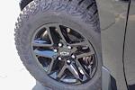 2021 Chevrolet Silverado 1500 Crew Cab 4WD Pickup for sale #18135CC - photo 11