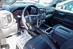 2021 Chevrolet Silverado 1500 Crew Cab 4WD Pickup for sale #18135CC - photo 12