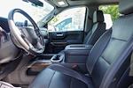 2021 Chevrolet Silverado 1500 Crew Cab 4WD Pickup for sale #18135CC - photo 13