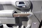 2021 Chevrolet Silverado 1500 Crew Cab 4WD Pickup for sale #18135CC - photo 14