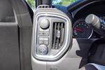 2021 Chevrolet Silverado 1500 Crew Cab 4WD Pickup for sale #18135CC - photo 16