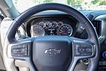 2021 Chevrolet Silverado 1500 Crew Cab 4WD Pickup for sale #18135CC - photo 17