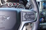2021 Chevrolet Silverado 1500 Crew Cab 4WD Pickup for sale #18135CC - photo 19