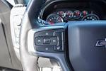 2021 Chevrolet Silverado 1500 Crew Cab 4WD Pickup for sale #18135CC - photo 20