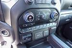 2021 Chevrolet Silverado 1500 Crew Cab 4WD Pickup for sale #18135CC - photo 21
