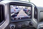 2021 Chevrolet Silverado 1500 Crew Cab 4WD Pickup for sale #18135CC - photo 22