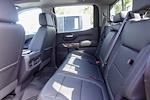 2021 Chevrolet Silverado 1500 Crew Cab 4WD Pickup for sale #18135CC - photo 23