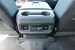 2021 Chevrolet Silverado 1500 Crew Cab 4WD Pickup for sale #18135CC - photo 24