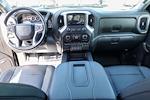 2021 Chevrolet Silverado 1500 Crew Cab 4WD Pickup for sale #18135CC - photo 25