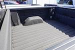 2021 Chevrolet Silverado 1500 Crew Cab 4WD Pickup for sale #18135CC - photo 26