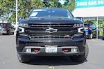 2021 Chevrolet Silverado 1500 Crew Cab 4WD Pickup for sale #18135CC - photo 4