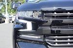 2021 Chevrolet Silverado 1500 Crew Cab 4WD Pickup for sale #18135CC - photo 5