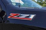 2021 Chevrolet Silverado 1500 Crew Cab 4WD Pickup for sale #18135CC - photo 6