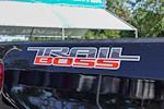 2021 Chevrolet Silverado 1500 Crew Cab 4WD Pickup for sale #18135CC - photo 7