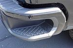2021 Chevrolet Silverado 1500 Crew Cab 4WD Pickup for sale #18135CC - photo 8