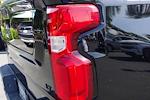 2021 Chevrolet Silverado 1500 Crew Cab 4WD Pickup for sale #18135CC - photo 9