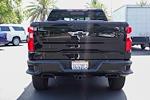 2021 Chevrolet Silverado 1500 Crew Cab 4WD Pickup for sale #18135CC - photo 2