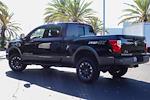 2016 Nissan Titan XD Crew Cab 4WD Pickup for sale #18148C - photo 10