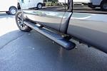 2016 Nissan Titan XD Crew Cab 4WD Pickup for sale #18148C - photo 11