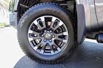 2016 Nissan Titan XD Crew Cab 4WD Pickup for sale #18148C - photo 13