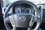 2016 Nissan Titan XD Crew Cab 4WD Pickup for sale #18148C - photo 15