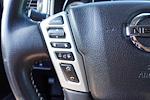 2016 Nissan Titan XD Crew Cab 4WD Pickup for sale #18148C - photo 16