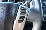 2016 Nissan Titan XD Crew Cab 4WD Pickup for sale #18148C - photo 17