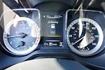 2016 Nissan Titan XD Crew Cab 4WD Pickup for sale #18148C - photo 18