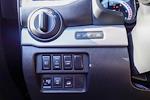 2016 Nissan Titan XD Crew Cab 4WD Pickup for sale #18148C - photo 19