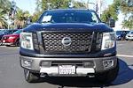 2016 Nissan Titan XD Crew Cab 4WD Pickup for sale #18148C - photo 3