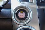 2016 Nissan Titan XD Crew Cab 4WD Pickup for sale #18148C - photo 20