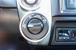 2016 Nissan Titan XD Crew Cab 4WD Pickup for sale #18148C - photo 21