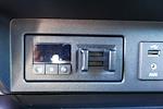 2016 Nissan Titan XD Crew Cab 4WD Pickup for sale #18148C - photo 22