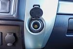 2016 Nissan Titan XD Crew Cab 4WD Pickup for sale #18148C - photo 24