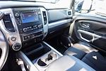 2016 Nissan Titan XD Crew Cab 4WD Pickup for sale #18148C - photo 25