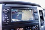 2016 Nissan Titan XD Crew Cab 4WD Pickup for sale #18148C - photo 26