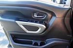 2016 Nissan Titan XD Crew Cab 4WD Pickup for sale #18148C - photo 27