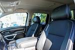 2016 Nissan Titan XD Crew Cab 4WD Pickup for sale #18148C - photo 28