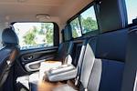 2016 Nissan Titan XD Crew Cab 4WD Pickup for sale #18148C - photo 29