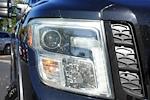 2016 Nissan Titan XD Crew Cab 4WD Pickup for sale #18148C - photo 4