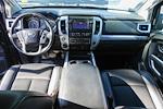 2016 Nissan Titan XD Crew Cab 4WD Pickup for sale #18148C - photo 30