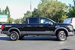 2016 Nissan Titan XD Crew Cab 4WD Pickup for sale #18148C - photo 5