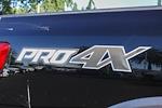 2016 Nissan Titan XD Crew Cab 4WD Pickup for sale #18148C - photo 7