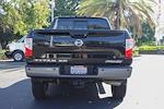 2016 Nissan Titan XD Crew Cab 4WD Pickup for sale #18148C - photo 2