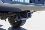 2016 Nissan Titan XD Crew Cab 4WD Pickup for sale #18148C - photo 9