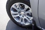 2024 Chevrolet Silverado 1500 Crew Cab 4WD Pickup for sale #18161CC - photo 11